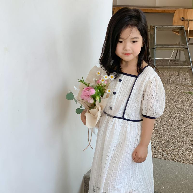 2022-03-07 134043.jpg