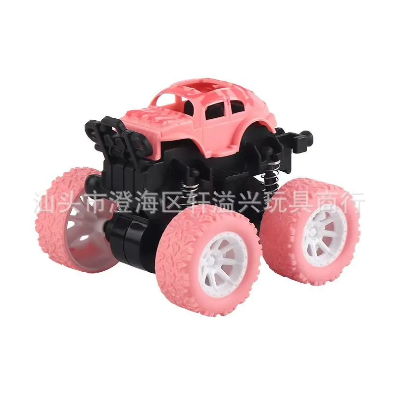 微信图片_20230726235228