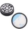 Adequado para Acessórios de Aspirador Haoyunda Rowenta Ro3753Ea/Ro4825Ea/Zr006001 Filtro Hepa
