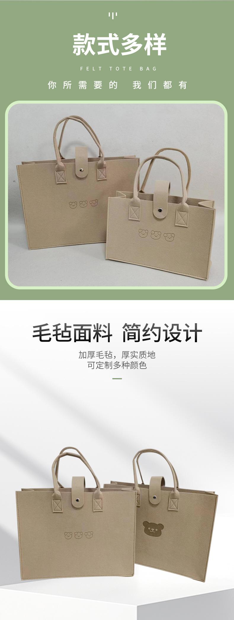 详情_04.jpg