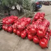 Coluna de Suporte para Mineração 0kg Superior, Suporte de Suporte Suspenso 0kg Superior, Suporte de Suporte para Mineração Cilindro Hidráulico Suporte Hidráulico 0kg Superior