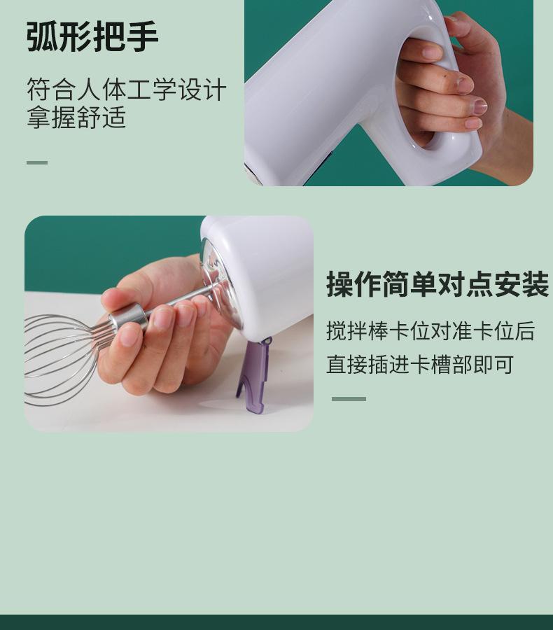 未标题-1_27.jpg