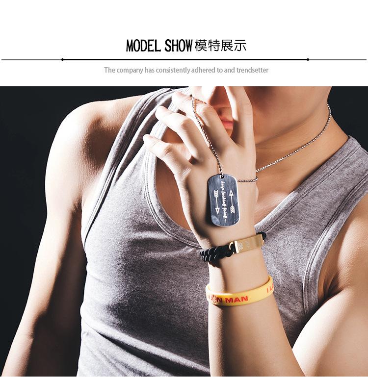 DWX0426-keep-fucking-going项链_0