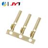 Conector Impermeável Tubo Redondo Juying 1.2/1.25/1.3/1.5/1.6/1.65/1.7 Terminal de Tubo de Cobre 1.8