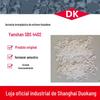 SBS4402/yanshan SBS4402/borracha butbenzena plástica térmica