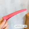 Liquidação de AcessóriosAtacado Versátil Presilhas de Cabelo, Grampos de Cabelo, Tiaras, Brincos, Argolas de Cabelo, Acessórios de Cabelo, Brincos de Tarraxa