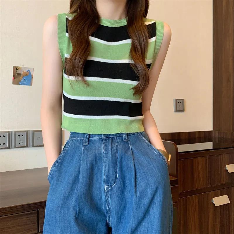 db627875-bddd-40ed-8fee-9c884f