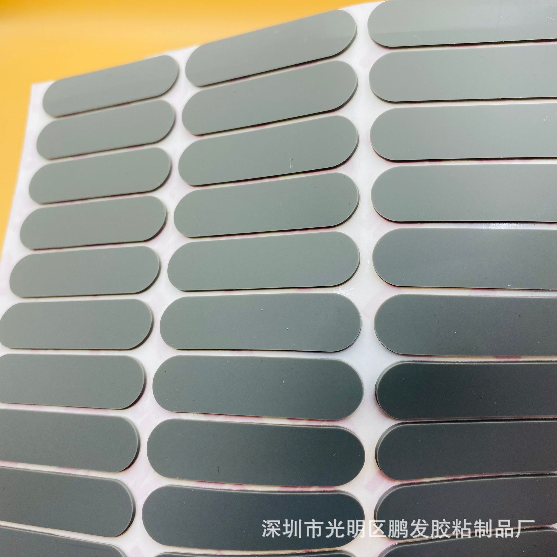 微信图片_202211150014222