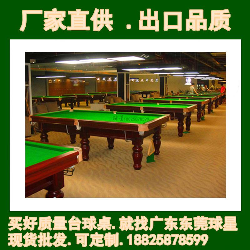 2021大发大赚1000万 大发特发一定发必须发168988