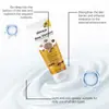 Crema Purificante de Veneno de Abeja South Moon Esencia Herbal Cuidado Crema Hidratante para la Piel
