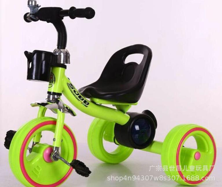 微信图片_20230523181107