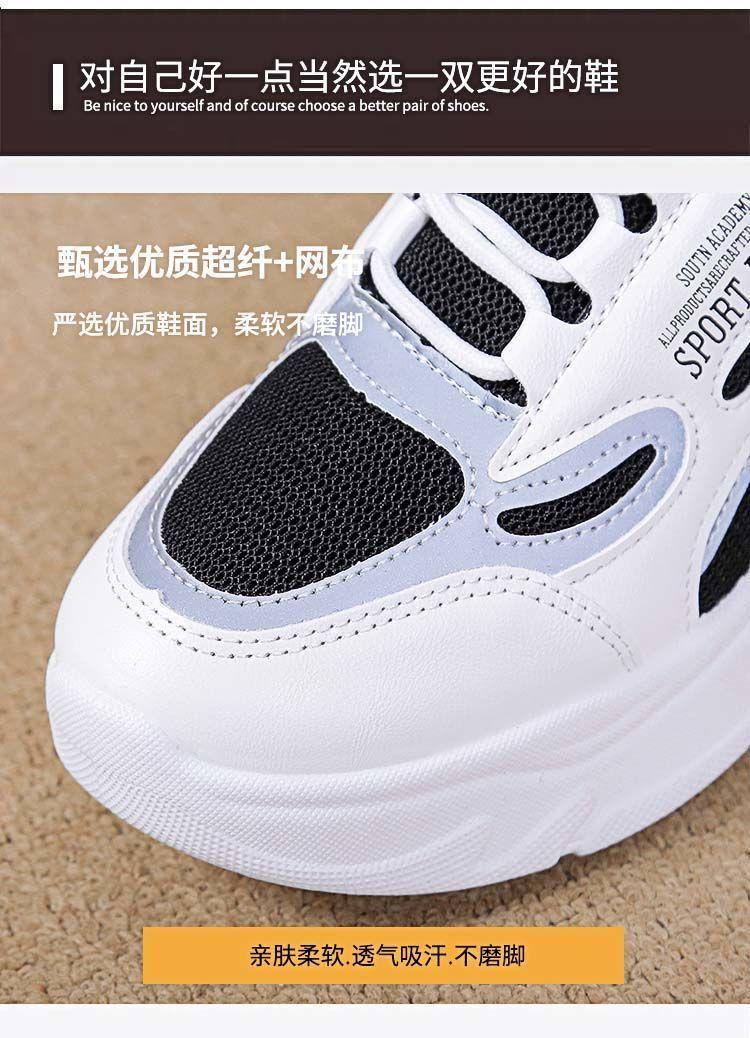 b86f803f-1a71-4d40-9ad5-225a6fe1893c.jpe