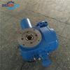Válvula de conmutación Bell DZW10-24/60, dispositivo eléctrico, tipo de torque, fabricante