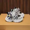 Zapatos para caminar para niños, unisex, diseño de malla transpirable, suela suave, antideslizantes, zapatillas deportivas, colección primavera/otoño, con correas de velcro
