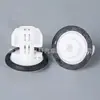 LB5Z00817A adequado para Ford Mustang suporte de montagem de farol clipe de regulador de janela fivela de fixação