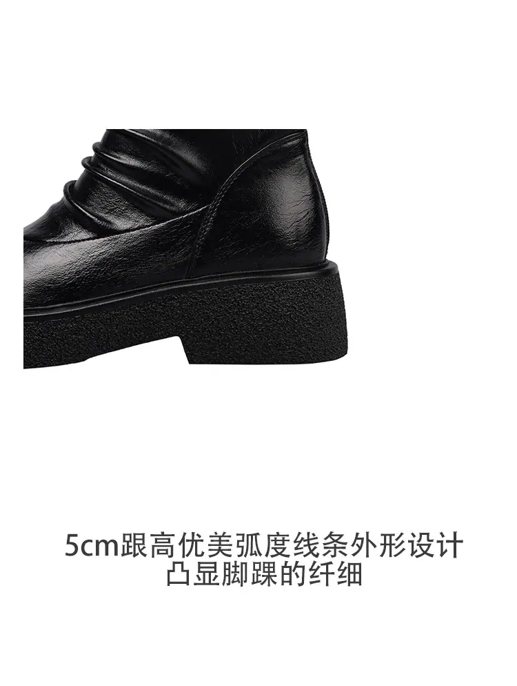 1_07.jpg