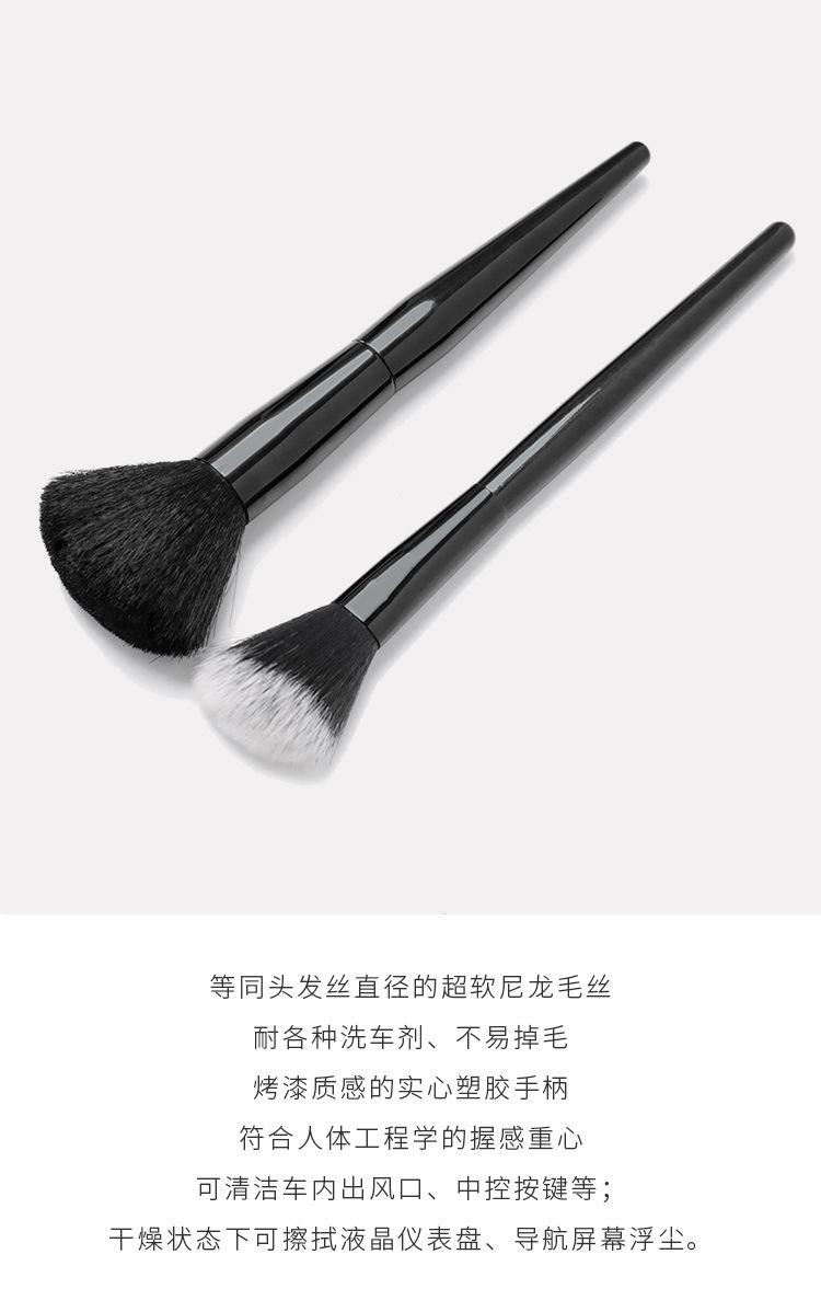 gm6Wj/KhytS4s84XTF8hjIBfC55dUVewv8dY