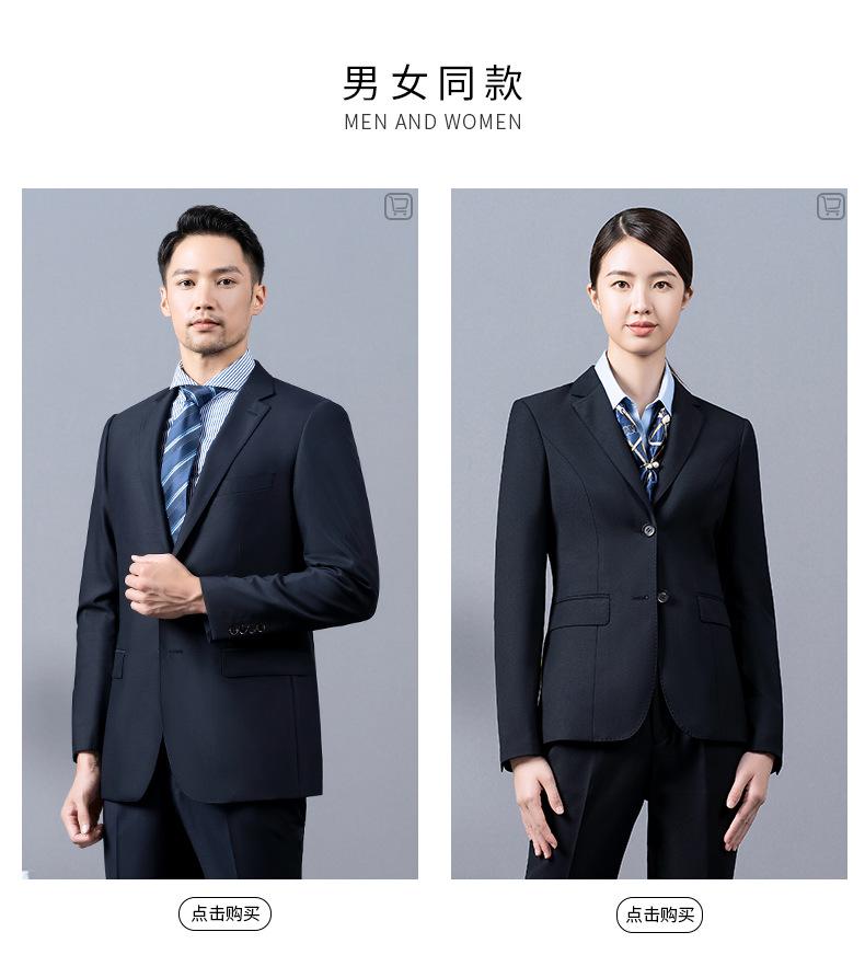 详情_03.jpg