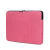 Funda Nueva para Laptop con Alto Valor Estético 14 pulgadas 15.6 pulgadas Bolsa para Computadora para Hombres y Mujeres Funda Protectora para Tableta