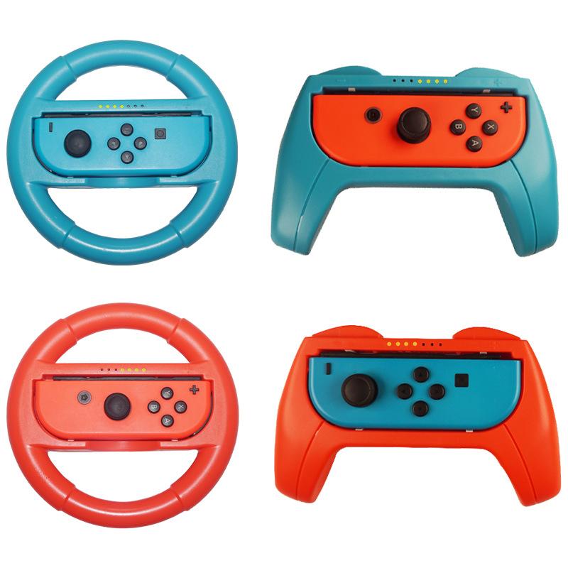 eccaabbf0032ee5088bd6898861764