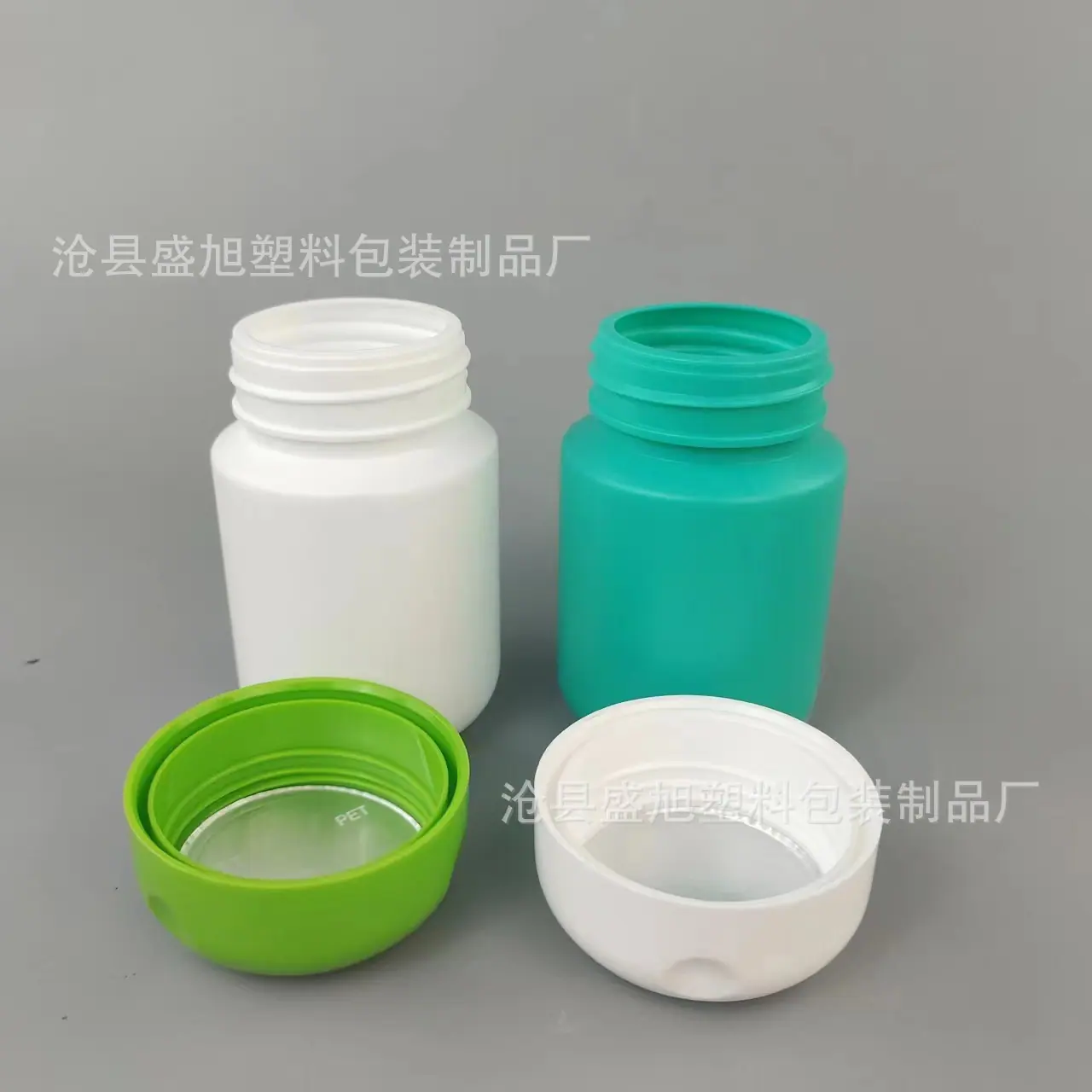 ffd77c569110da3306a63c4dad6ff0