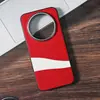 A Nova Capa para Celular Huawei Mate90Pro é Simples e Criativa, Adequada para Oppo Business, Vivo, Proteção Avançada Anti-Queda, Iqoo