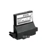A Versão do Computador Gateway 7N0907530Ak é Adequada para Volkswagen, Skoda 7N0907530Ak