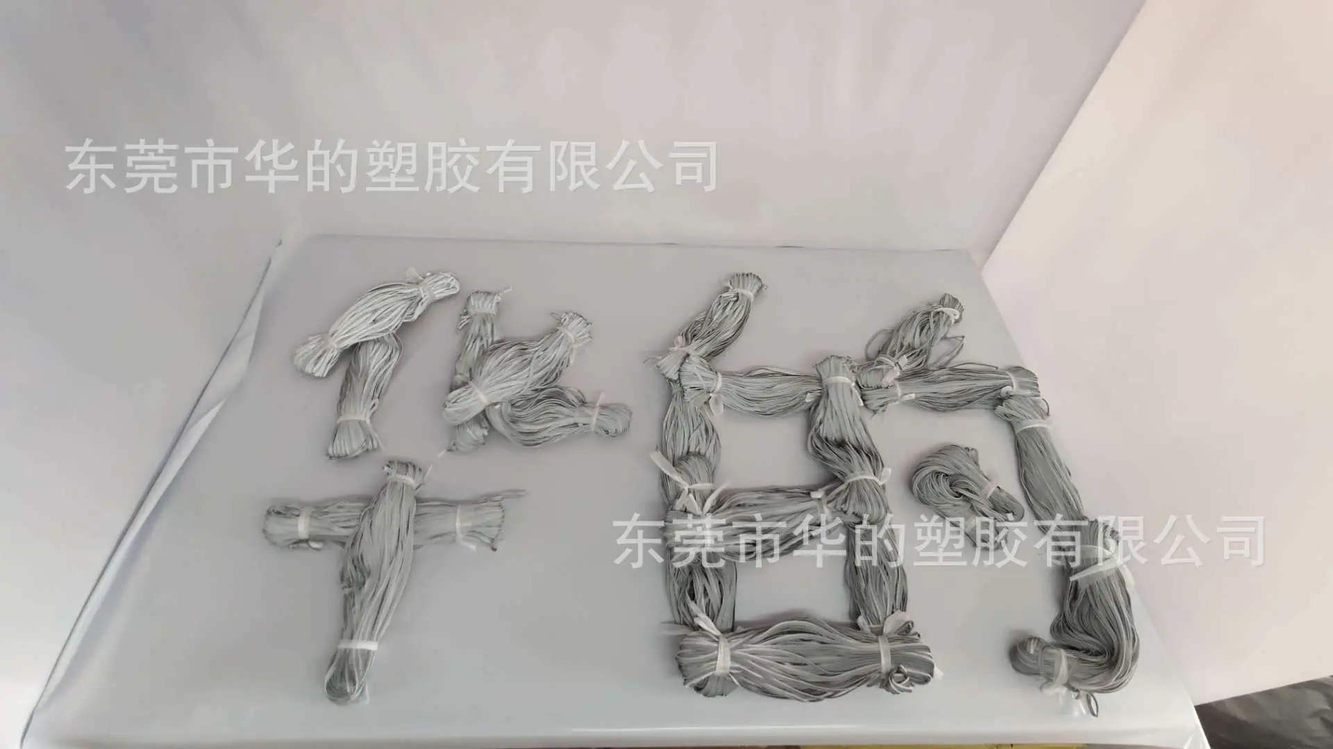 e12a148c833b88a0cb6553083ade66