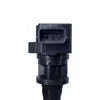 LF2L18100A LF2L-18-100A UF604 LF2L18100 es adecuado para bobina de encendido Mazda