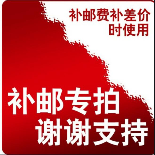 4111d553a09f682bc4d8fa1f668f16