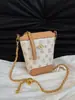 2026 Novo Modelo Bolsa Transversal para Celular para Mulheres, Bolsa Saco, Bolsa para Batom, Bolsa para Fones de Ouvido, Porta-Moedas para Chave de Carro, Bolsa Pequena de Verão