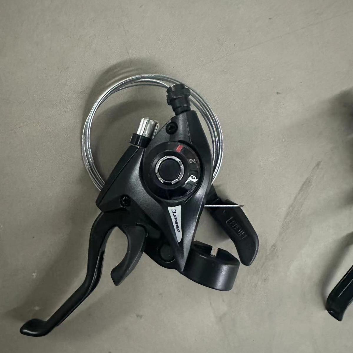 2024-07-08 17:56:08.jpg