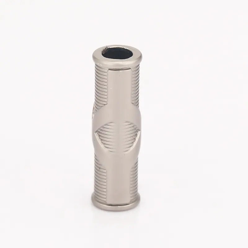 K23A4429.jpg