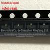 Transistor de efeito de campo MOS Canal N 40V 8A SOT-23 original novo SQ2318AES-T1_GE3