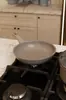 Frigideira de Indução Granito Chef 20cm Taupe Alumínio com Revestimento Antiaderente 220978 - Lyor
