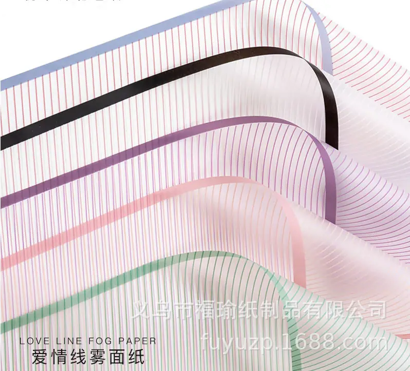 微信图片_20240625135500.png
