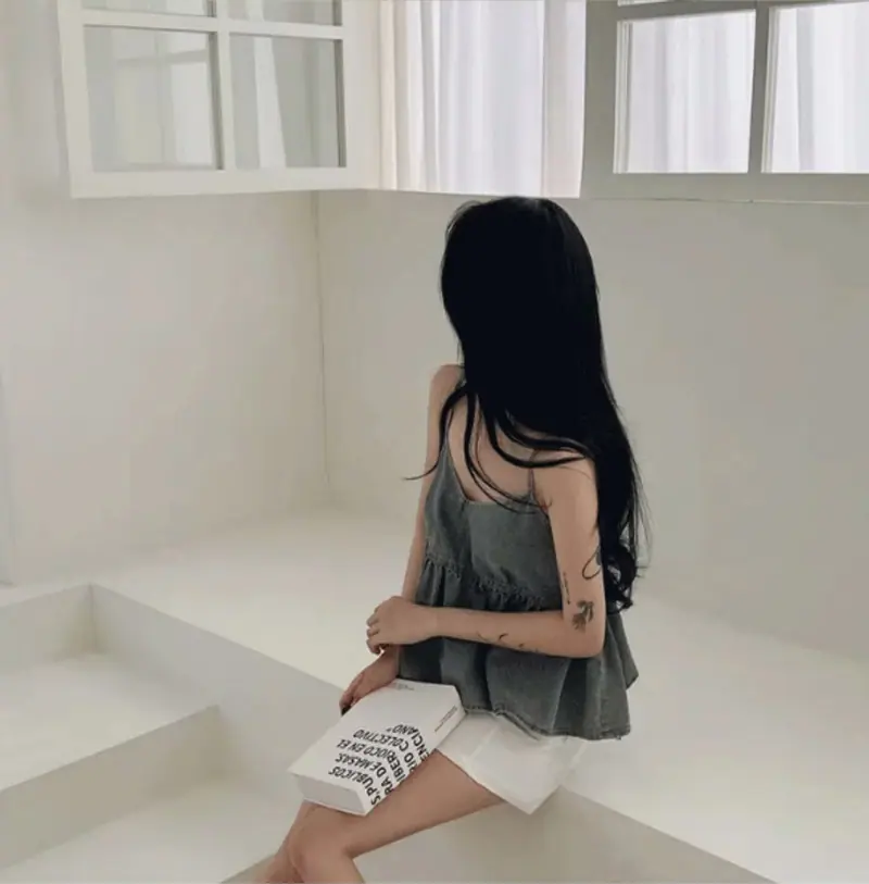 详情图_13