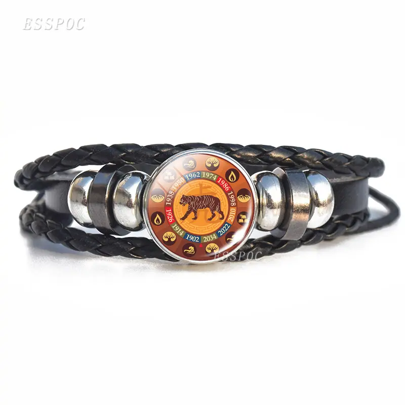 BGB1671-BLACK.jpg
