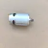 Colección Completa de Accesorios para Lavadora de Coches con Batería de Litio, Bomba de Agua, Cuerpo de Bomba de Aleación de Aluminio, Varilla de Extensión, Tapa Lateral de la Caja de Engranajes, Eje Excéntrico