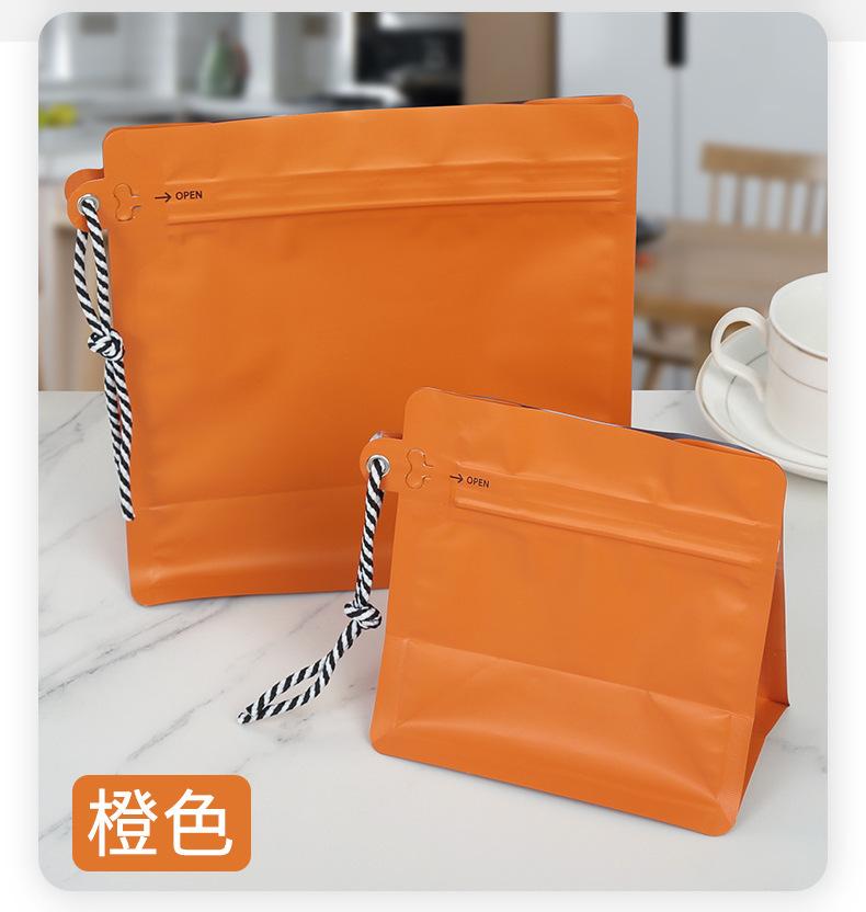茶叶袋_07.jpg