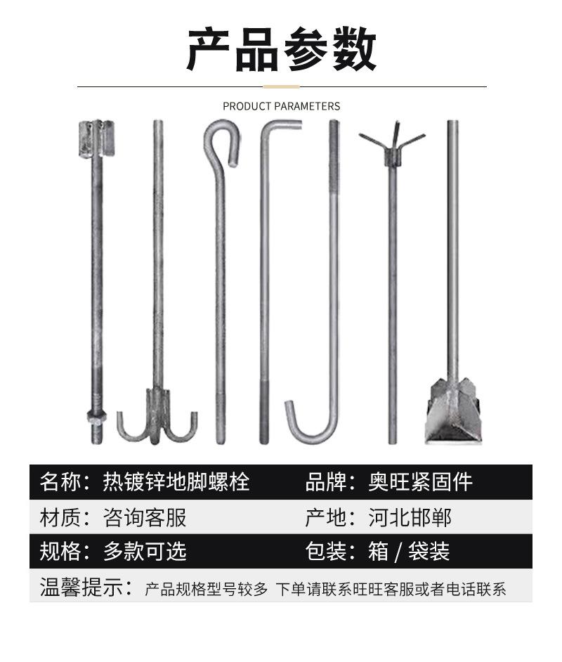 详情_05.jpg