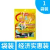 Gel de Limpeza Suave Multifuncional para Interior de Carro, Saída de Ar, Gel de Aspiração, Ferramenta de Remoção de Poeira de Frestas de Teclado Doméstico