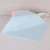 Toalha Quadrada para Lavar Louça com Renda Embossada de Microfibra Urso Macia Absorvente Sem Fiapos Lenço Doméstico Infantil Toalha Pequena