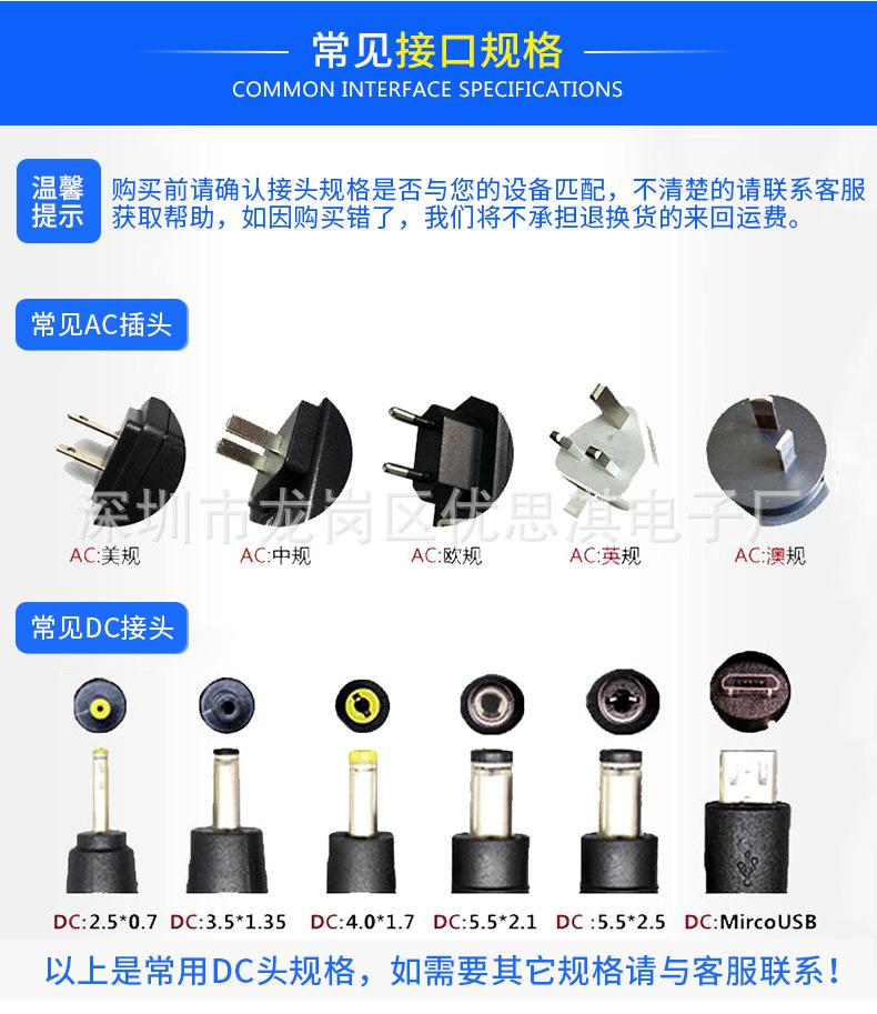 O1CN01Y1wYMX1s8GTtum9F4_!!2010