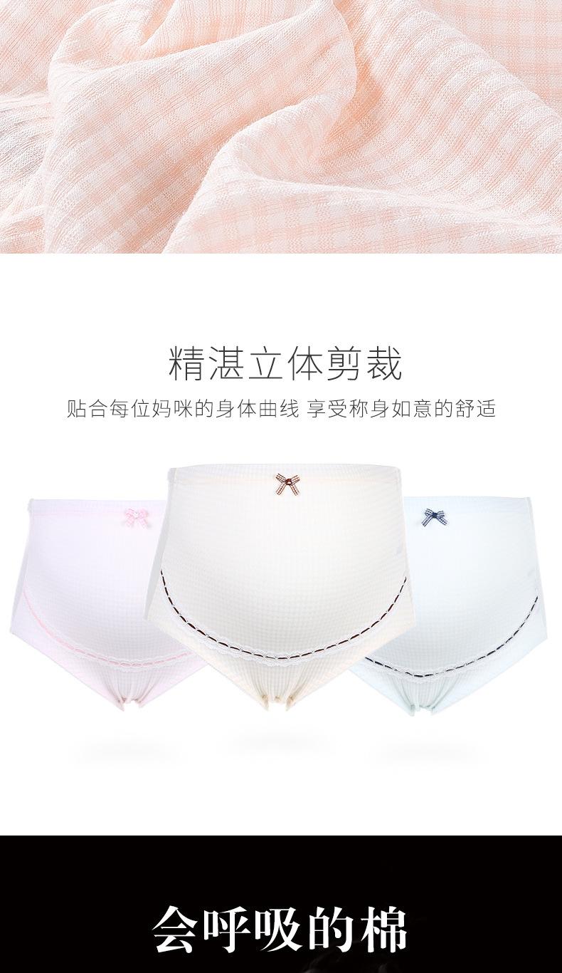 ALI详情_04.jpg