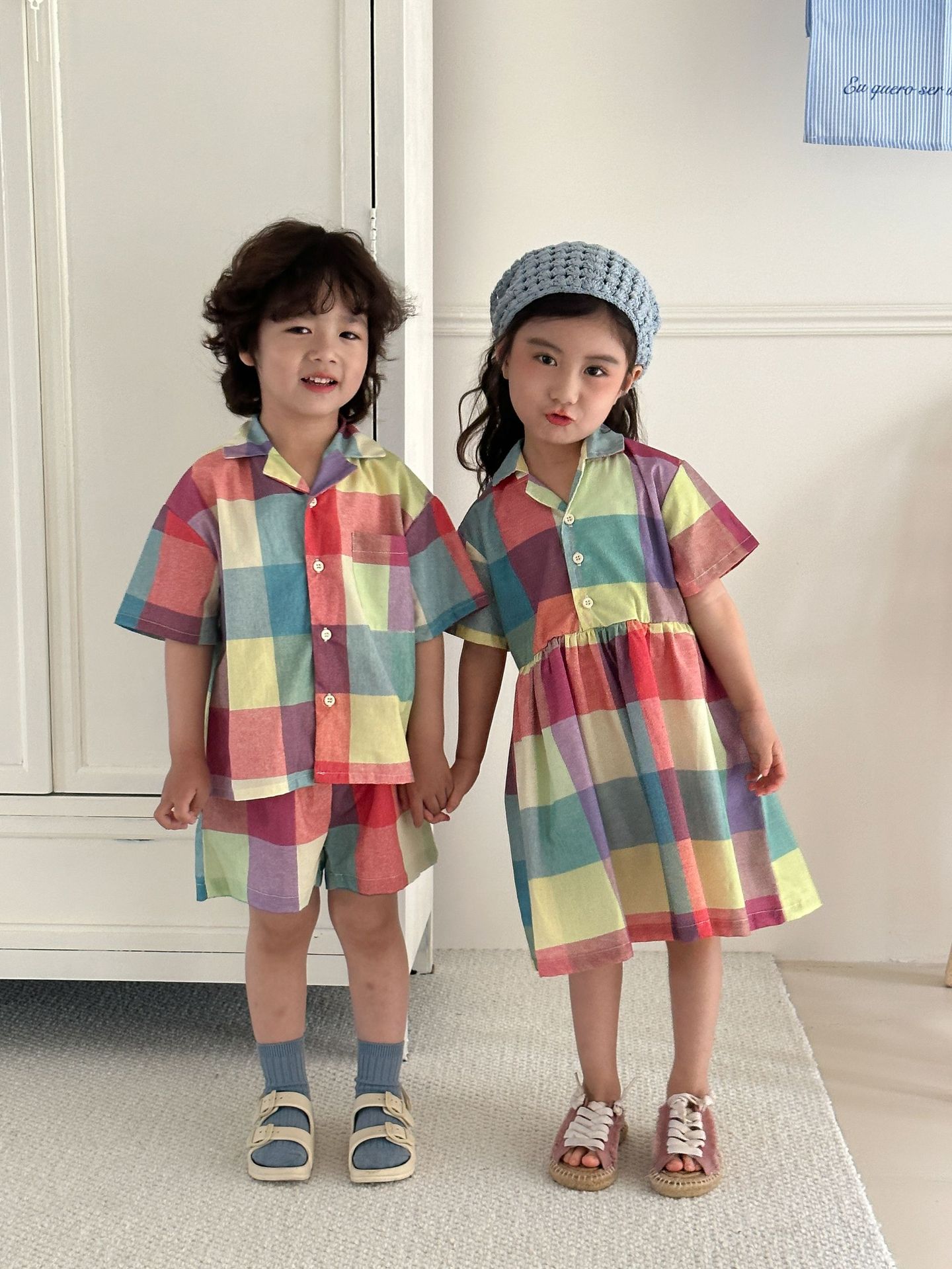 2024-11-13 102610.jpg