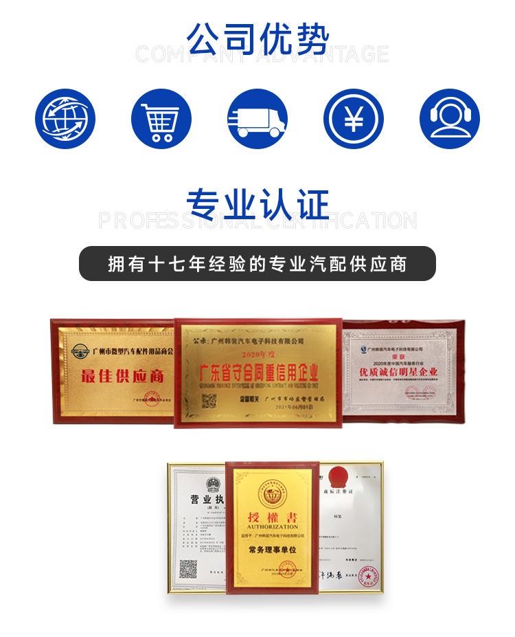 氧传感器详情页_03.jpg
