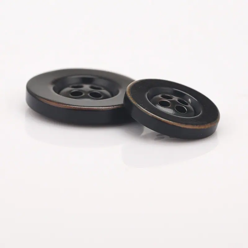 K23A1169.jpg