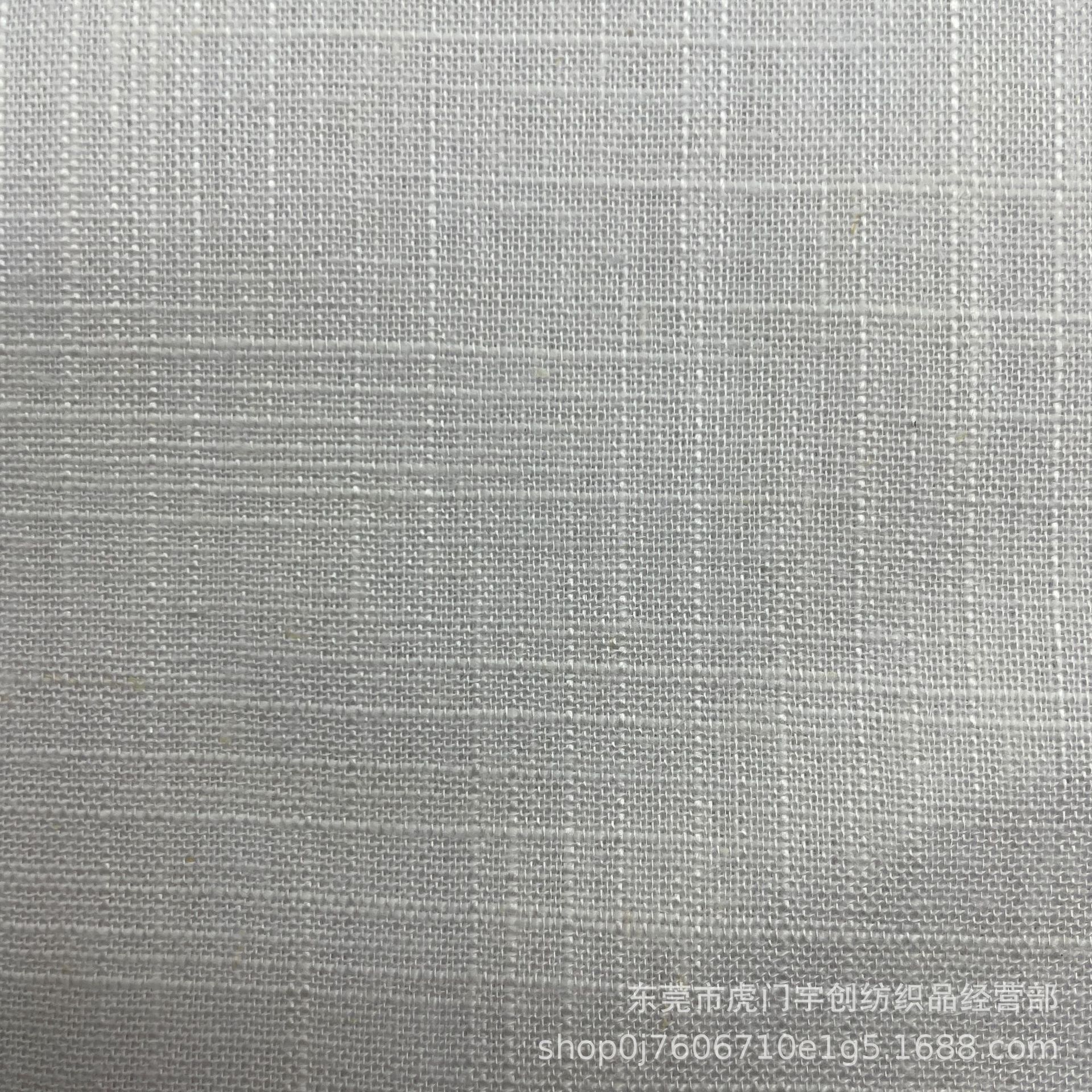 微信图片_202208042206435