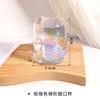 Taza de aromaterapia sin fuego creativa DIY hecha a mano flor seca flor eterna caja de canela material estilo Ins decoración de fragancia regalo